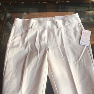 candies audrey fit bootcut low rise